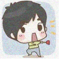 观众 半夏 的头像
